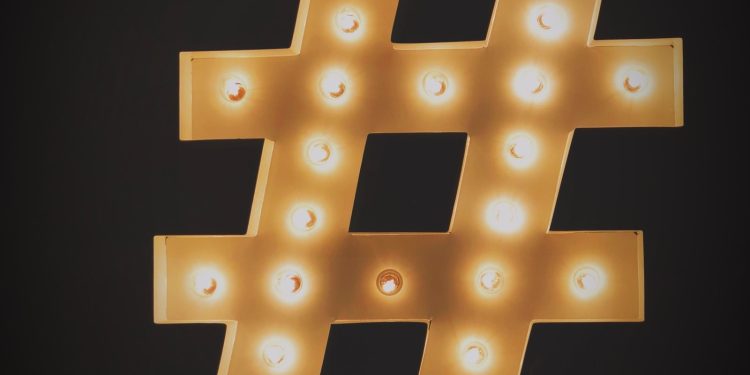 Reap Rewards with Data-Driven Marketing: Harness the Power of Analytics