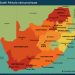 Exploring South Africa’s Land Use & Zoning Laws