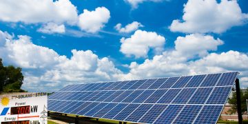 Exploring the Evolving Frontier: Promising Technologies Revolutionizing Solar Power