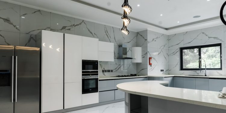 Fixing a Leaky Faucet: A Step-by-Step Guide