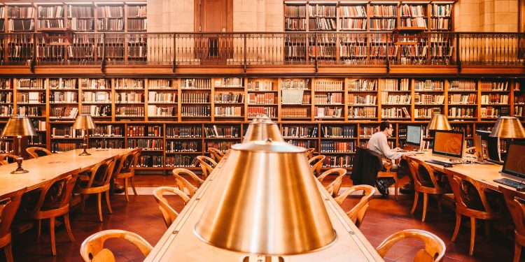 Powering Ahead: Unlocking the Potential of Public-Private Partnerships in South Africa