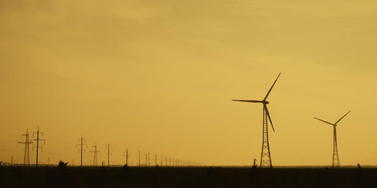 Lighten Up Your Home – Exploring Energy-Efficient Lighting Options