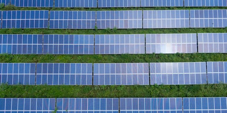 Upgrade Your South African Home for Maximum Energy Efficiency