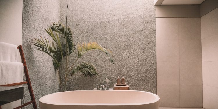 Smart Home Theater Setup Tips for South African Homes