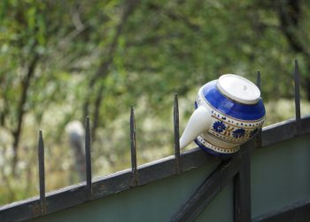 Unlocking the Secrets of Identity Protection: Safeguarding Your Digital Persona and Bouncing Back from Theft