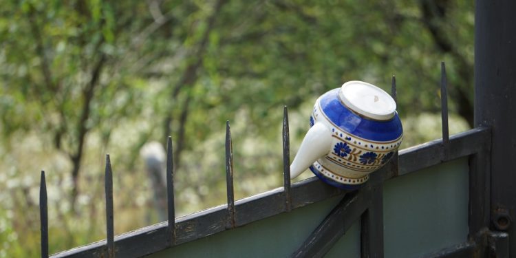 Unlocking the Secrets of Identity Protection: Safeguarding Your Digital Persona and Bouncing Back from Theft