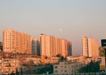 Installing a Programmable Thermostat: A Step-by-Step Guide