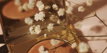 Sustainably Beautiful: Exploring Sustainable Beauty Practices