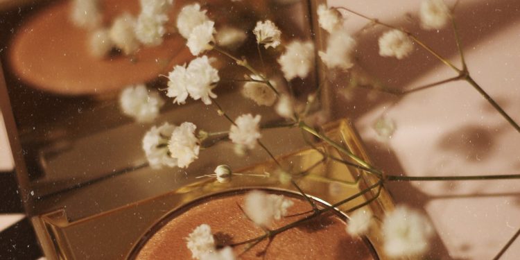 Sustainably Beautiful: Exploring Sustainable Beauty Practices