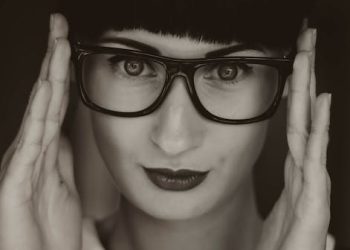 Construction Goes Smart: Home Automation and Integration