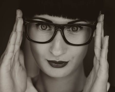 Construction Goes Smart: Home Automation and Integration