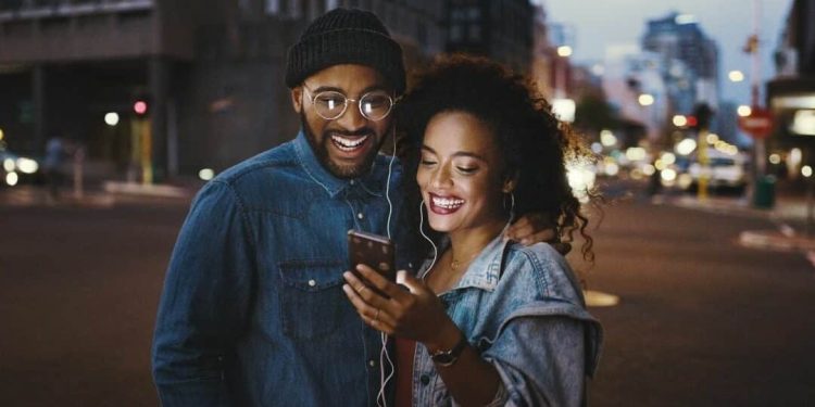 Exploring Mp3 Juice - Your Guide to Free Online Music