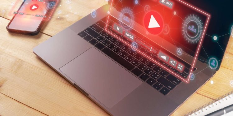 Unlock the Power of SnapTik Video Downloader