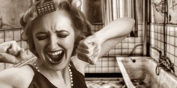 Maximizing Your Investment: Renovations to Increase Your South African Property Value