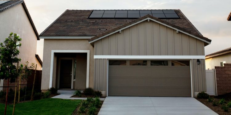 Unleashing the Potential of Solar Power for Homes: A Comprehensive Guide to Harnessing Renewable Energy