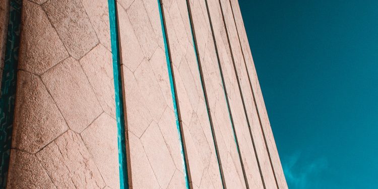 7 Kitchen Renovations That Will Ruin Your Kitchen — Don’t Make These Mistakes!