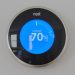 Installing a Smart Thermostat: A Step-by-Step Guide
