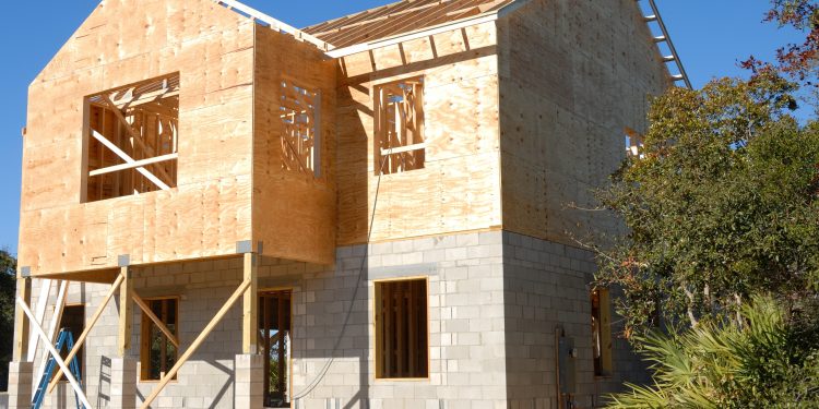 Making a Dream Home Come True: Steps to Home-Building Success!