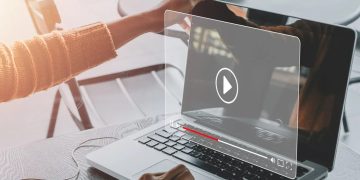 y2mate, youtube downloader, youtube video downloader, y2mate converter, y2mate downloader