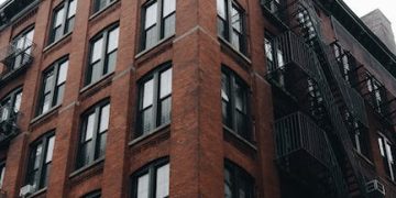 Creating an Emergency Fund & Storing a Rainy Day Savings