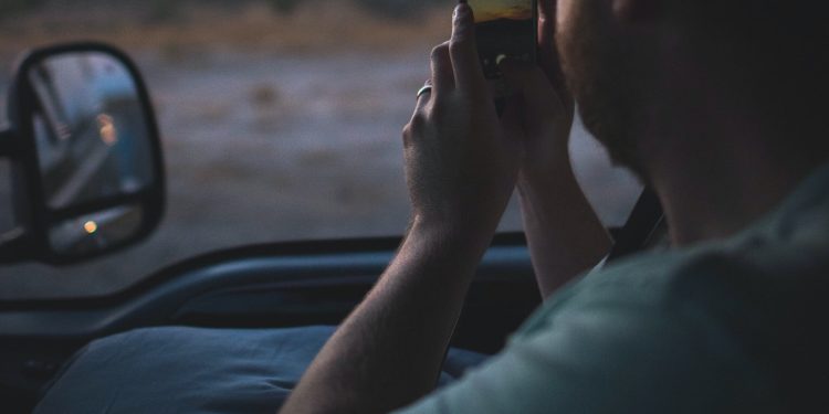 Off the Beaten Path: Exploring Road Trip Treasures