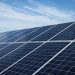 Understanding the Basics of Solar Energy and Net Metering