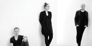 Making the World a Better Place, South African Architects Excel Globally