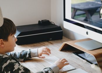 Achieving Top Grades: Maximizing Academic Potential with Effective Study Habits