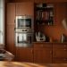 Getting Your Kitchen Cabinets Organized: Tips and Strategies