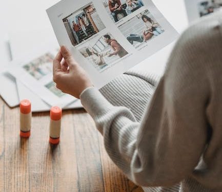 Trimming to Thrive: Mastering Pruning Methods for South African Shrubs