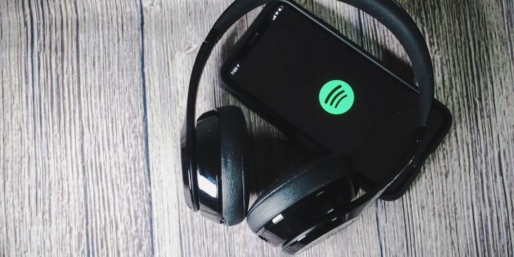 Exploring Premium Music Platforms - A Comparative Guide