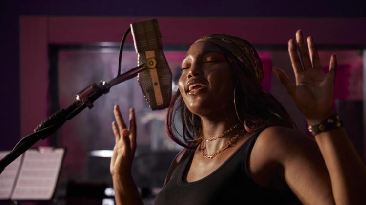 The Fusion of Classical Influences: Redefining South African Pop Music