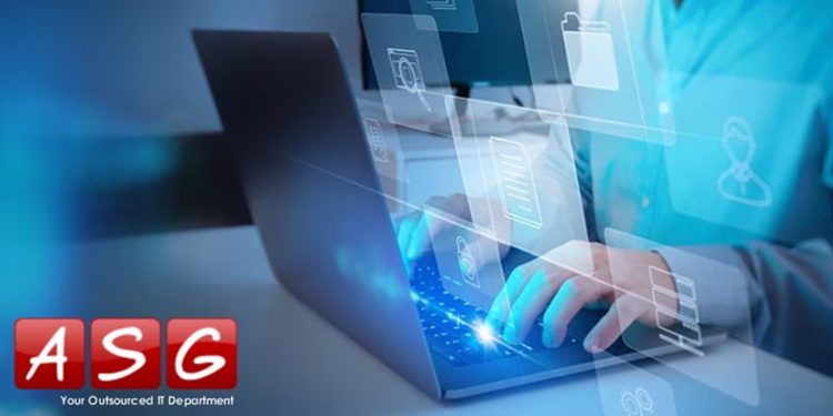 Johannesburg IT Innovators Driving Business Transformation