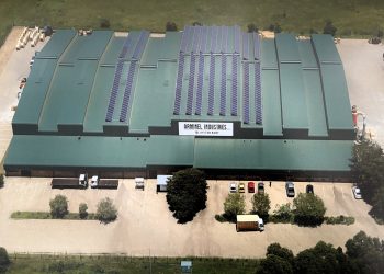 Why Arminel Industries Leads the Market in Custom Timber Packaging in South Africa