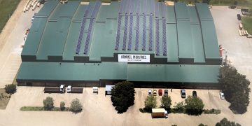 Why Arminel Industries Leads the Market in Custom Timber Packaging in South Africa